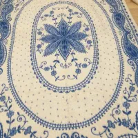 ۳ عدد پتو در حد نو|رختخواب، بالش، پتو|تبریز, |دیوار