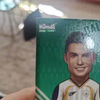 کیمدی|کلکسیون و سرگرمی|ایذه, |دیوار