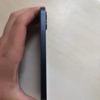 اپل iPhone 12 با حافظهٔ ۱۲۸ گیگابایت|موبایل|تهران, چیتگر|دیوار