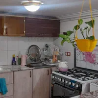 سوییت آپارتمان مستقل بین طرقبه و عنبران|اجارهٔ کوتاه‌مدت آپارتمان و سوئیت|طرقبه, |دیوار