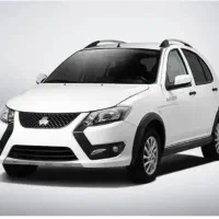 کوییک GXL