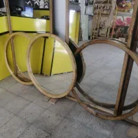 آینه و قاب عکس|تابلو، نقاشی، عکس|جم, |دیوار