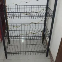 استند|گل و گیاه طبیعی|مشهد, نکاح|دیوار