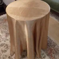 میز خاطره ام دی اف