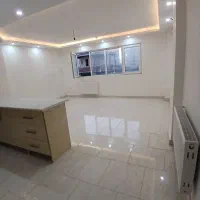 رهن واحد بزرگ در پروژه مازیاران صفر کلید نخورده