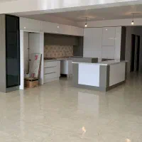 رهن و اجاره اپارتمان ۱۱۰متری لوکس صفر در سما سهند