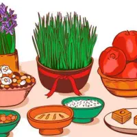 کار گر ساده