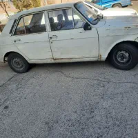 پیکان مدل76|خودرو کلاسیک|کرج, چمران|دیوار