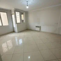 آپارتمان ۵۳ متر /فول امکانات/ عارف شمالی مخبرشمالی