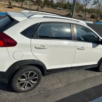 Mvm x22 اتومات