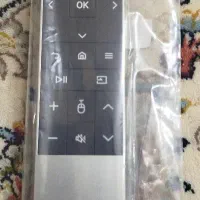 کنترل نو دوو