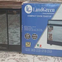 آون تستر،هود،آکواریوم