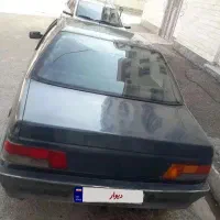 آردی دوگانه دستیcnj مدل۸۳