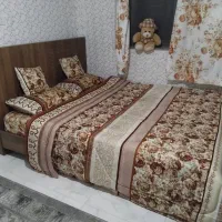 روتختی ۶تیکه