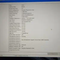 لب تاب دل|رایانه همراه|تهران, باغ فیض|دیوار