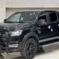 اجاره و رنت کی ام سی t8