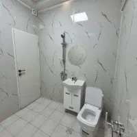 جنت-اباد-و-یوسف-اباد-پونک-اجاره-سوئیت-مبله38متری