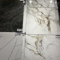 بدنه حمام ،سرویس،بین کابینیتی ،ابعاد ۶۰*۱۲۰