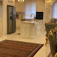 ۱۵۰ متر ۳ خواب زیر قیمت منطقه|فروش آپارتمان|تهران, شهرک غرب|دیوار