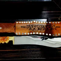 سفارشی ساز و کلکسیونی