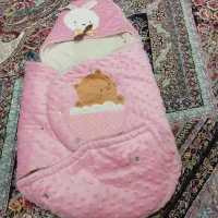 قنداق فرنگی