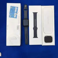 اپل واچ سری ۹ سایز ۴۵