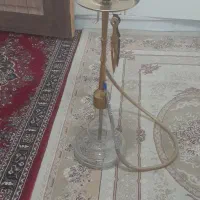 قلیان نو|کلکسیون و سرگرمی|فولادشهر, A3|دیوار