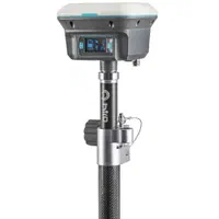 نقشه برداری و اخذ سند و پروانه