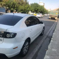 خودرو|خودرو سواری و وانت|تهران, پونک|دیوار