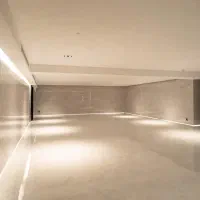فردوسی / ۱۱۰ متر / زیرزمین فوق لوکس