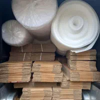 کارتن نو و استوک اسباب کشی بسته بندی پستی|عمده‌فروشی|شیراز, درکی|دیوار