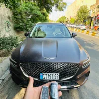 خدمات کلیدسازی،ریموت،ایموبلایزر ،کلید کددار