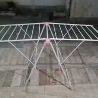 بندرخت