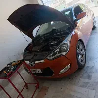 برق وعیب یابی ودیاگ خودرو در محل