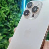 ایفون ۱۶ پرو اقساطی