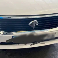 سواری تارا دنده