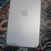 اپل iPhone 13 Pro Max با حافظهٔ ۲۵۶ گیگابایت|موبایل|بیجار, |دیوار
