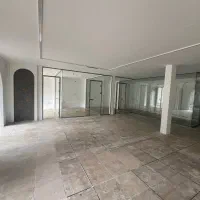 ۲۵۰ متر/مستقل /موقعیت /گل های جردن