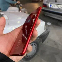 iPhone8plus|موبایل|کرج, گلدشت|دیوار
