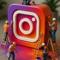 آموزش صفر تا صد ادمینی و تولید محتوا