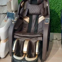 صندلی ماساژورS2(اقساط،نمایندگی)لیرکن|تجهیزات ورزشی|تهران, نارمک|دیوار