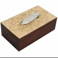 لوازم آنتیک نو