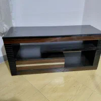 میز تلویزیون متین