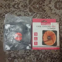 فن چراغ دار کیس،بولوتوث،گیرنده دیجیتال،wifi،وب کم|قطعات و لوازم جانبی رایانه|اصفهان, مصلی|دیوار