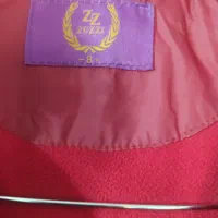 دو عدد شلوار و یک کاپشن بچگانه|کفش و لباس بچه|رشت, سلیمانداراب|دیوار