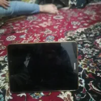 تبلت هانیاز به تعمیر|تبلت|مشهد, خواجه ربیع|دیوار