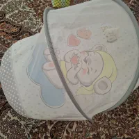 وسایل سیسمونی|اسباب و اثاث بچه|قم, قلعه کامکار|دیوار