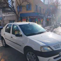 ال ۹۰ مدل ۹۱|خودرو سواری و وانت|مشهد, رضاییه|دیوار