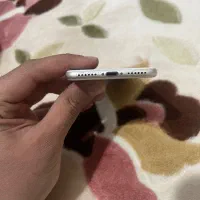 iphone 7 128g|موبایل|جاجرود, |دیوار