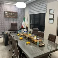 استخدام مشاورآقا وخانم در املاک بزرگ شایگان|استخدام بازاریابی و فروش|تهران, پاسداران|دیوار